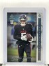 2022 Panini Chronicles - Luminance Update Rookies #203 Drake London (RC)