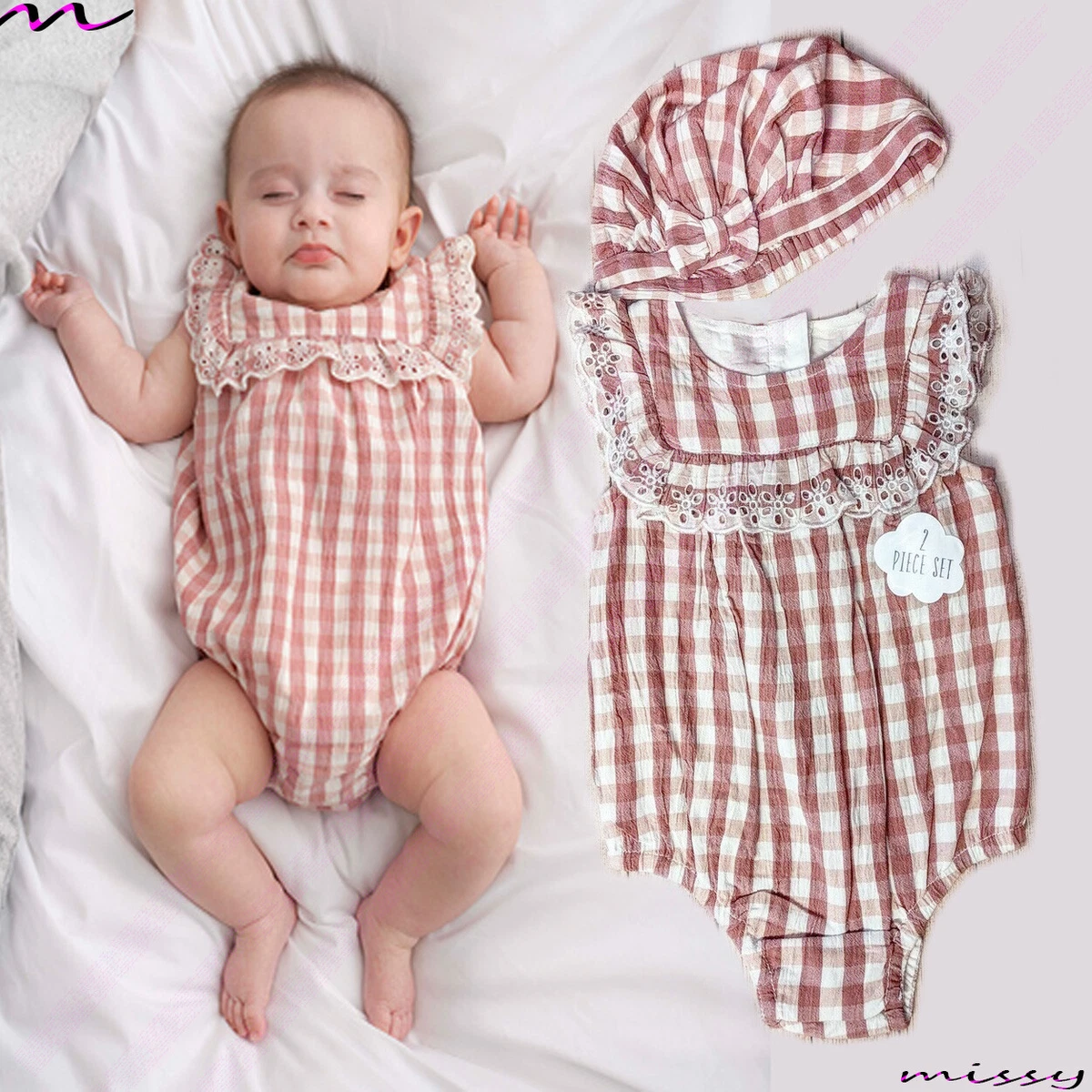 Cute baby girl clothing websites sales