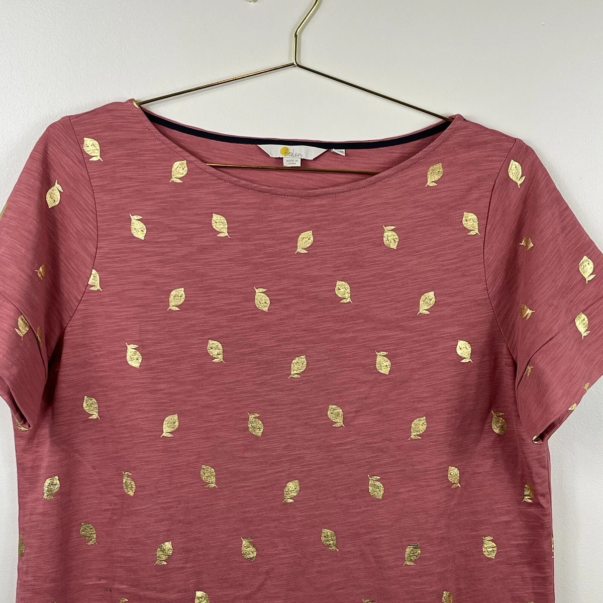 Boden darcy dress cheap