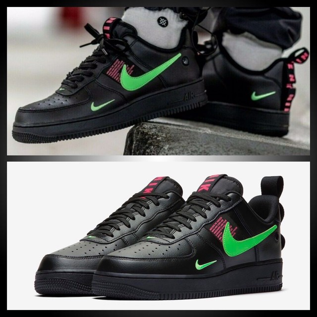 air force 1 lv8 ul