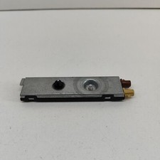 MERCEDES-BENZ SLK R172 Antennenverstärker A1728203889 2.1D 150kw 2014 26547099