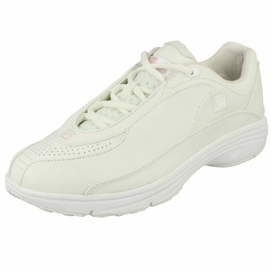 ebay zapatillas fila mujer