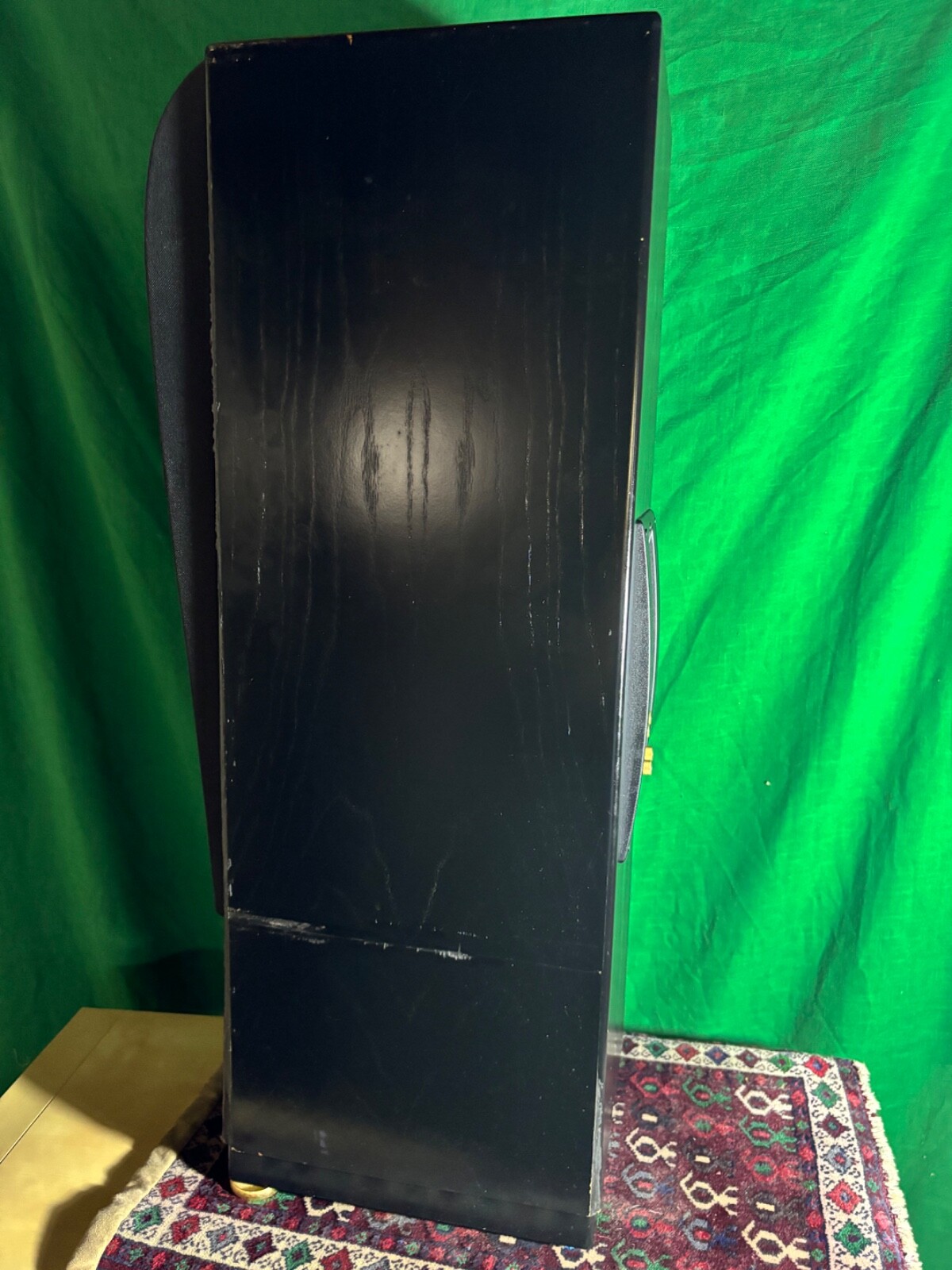 Picture 17 of 22