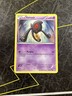 Yamask 44/101 - Noble Victories - Common - Pokemon Card TCG