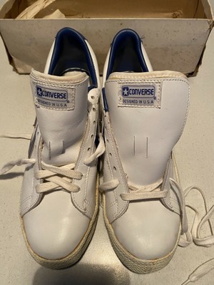 converse all star made in korea