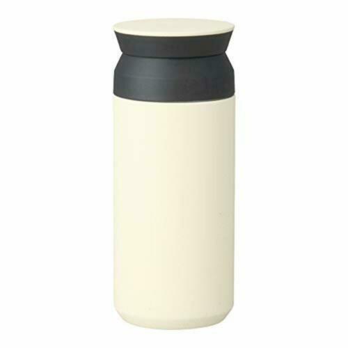 Gobelet Stanley Quencher H2.0 40 Oz - Blanc Confettis Terrazzo Nacré - Occasion Bon état