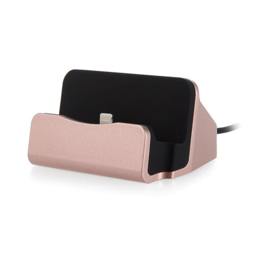 USB 3.1 Type C Dock Charger Sync Charging Cradle Station Holder for Smart Phone - Picture 6 of 9