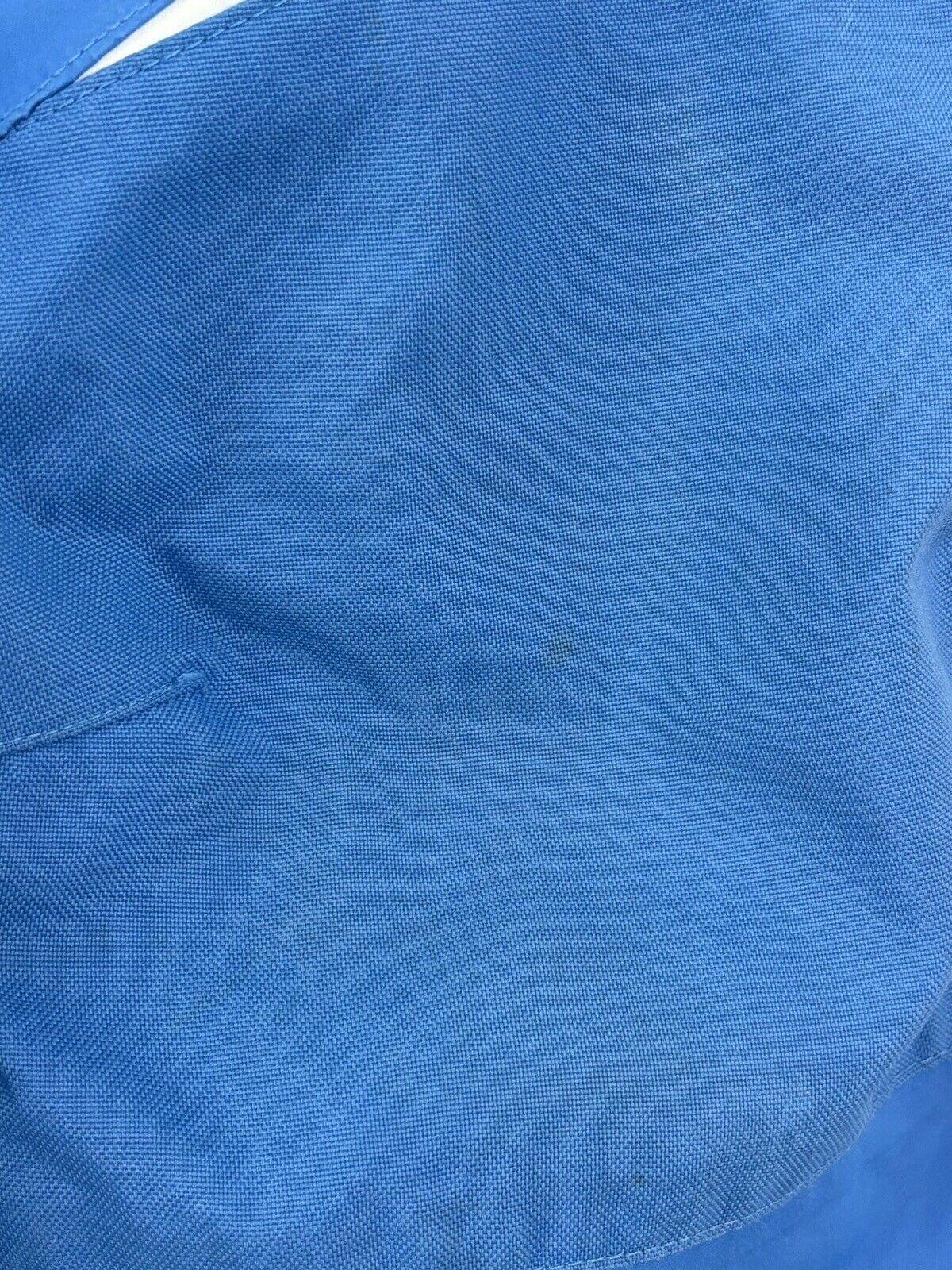 Picture 4 of 10