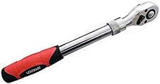 1/2-inch Telescopic Ratchet Handle Heavy Duty