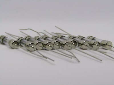 Lume In Vetro Soffiato Bianco 1 Luce H 36 Cm SOFFIO - Beautiful - Foto 8