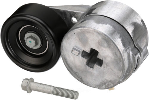 Belt Tensioner Assy Gates 38155 - Picture 1 of 3