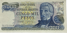 Imagen 10 de 58