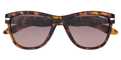 O\'Neill Seapink Cateye Polarized Sunglasses Amazon.com: O main image 3