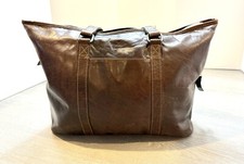 Jack Georges Bags & Handbags for Women for sale | eBay Jack Georges Bags & Handbags for Women for sale | eBay