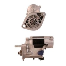 Motorino di Avviamento per Toyota 4.Runner 3.0 Turbo-D TD Land Cruiser D-4D 228000-1780 ND1780