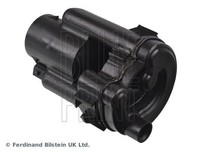 Blue Print Kraftstofffilter ADG02344 FüR Hyundai