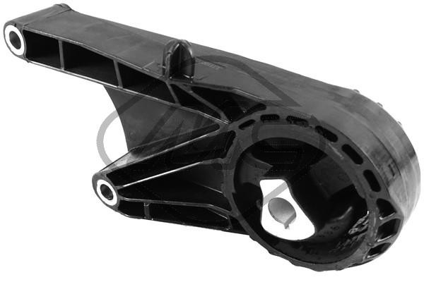 Metalcaucho Lagerung Motor Vorne FüR Opel Astra J 1.7 Cdti 1.4 G09 1.8 1.6-image