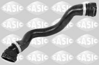 Sasic 3406394 KüHlerschlauch Schlauch KüHlwasser FüR BMW