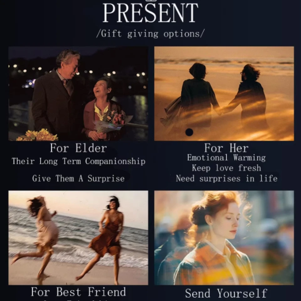 Broche Estrella de Mar Vintage Cristal Verde Perla Océano Vida Marina Prendedor Joyería Foto 3 de 4