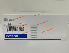 1Pc New Omron CQM1-OD213 Free Shipping