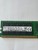 SK Hynix 64GB 2Rx4 PC4-2933Y-RB2-12 HMAA8GR7MJR4N-WM-TG-AA-1948 Server Memory