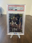 🔥 2013 Topps Chrome Tom Brady White Jersey Xfractor PSA 10 Patriots GOAT 🔥