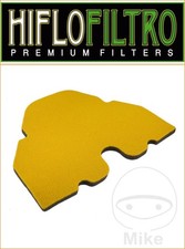 Kawasaki ZZ-R 600 E 1993-2004 Hiflo Foam Air Filter [HFA2604]