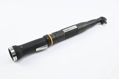 Atlas Copco Winkelschrauber ETV STR61-30-10 ( 8436 6160 30 )