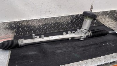 Lenkgetriebe Dacia Duster PYM, PYN 480105124R P23770040