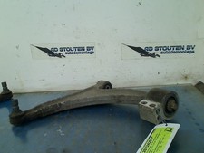 Triangle de suspension Opel INSIGNIA