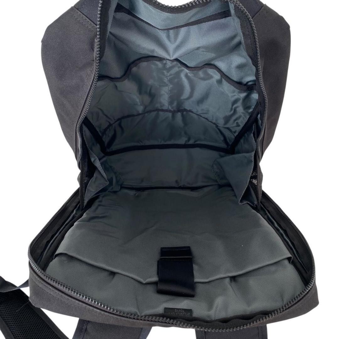 Kiwami Porter Interactive Daypack Backpack Laptop… - image 8