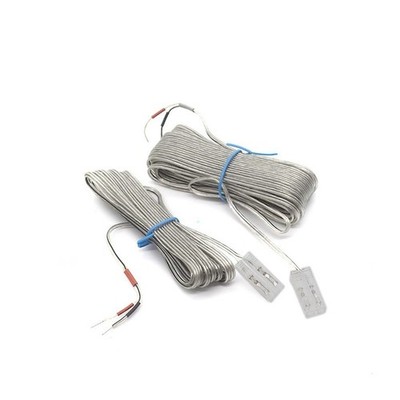 Audio Lautsprecher Kabel Ersatz für HCD ZX6 ZX66I ZX8 ZX9 SA30 S300 S400 System