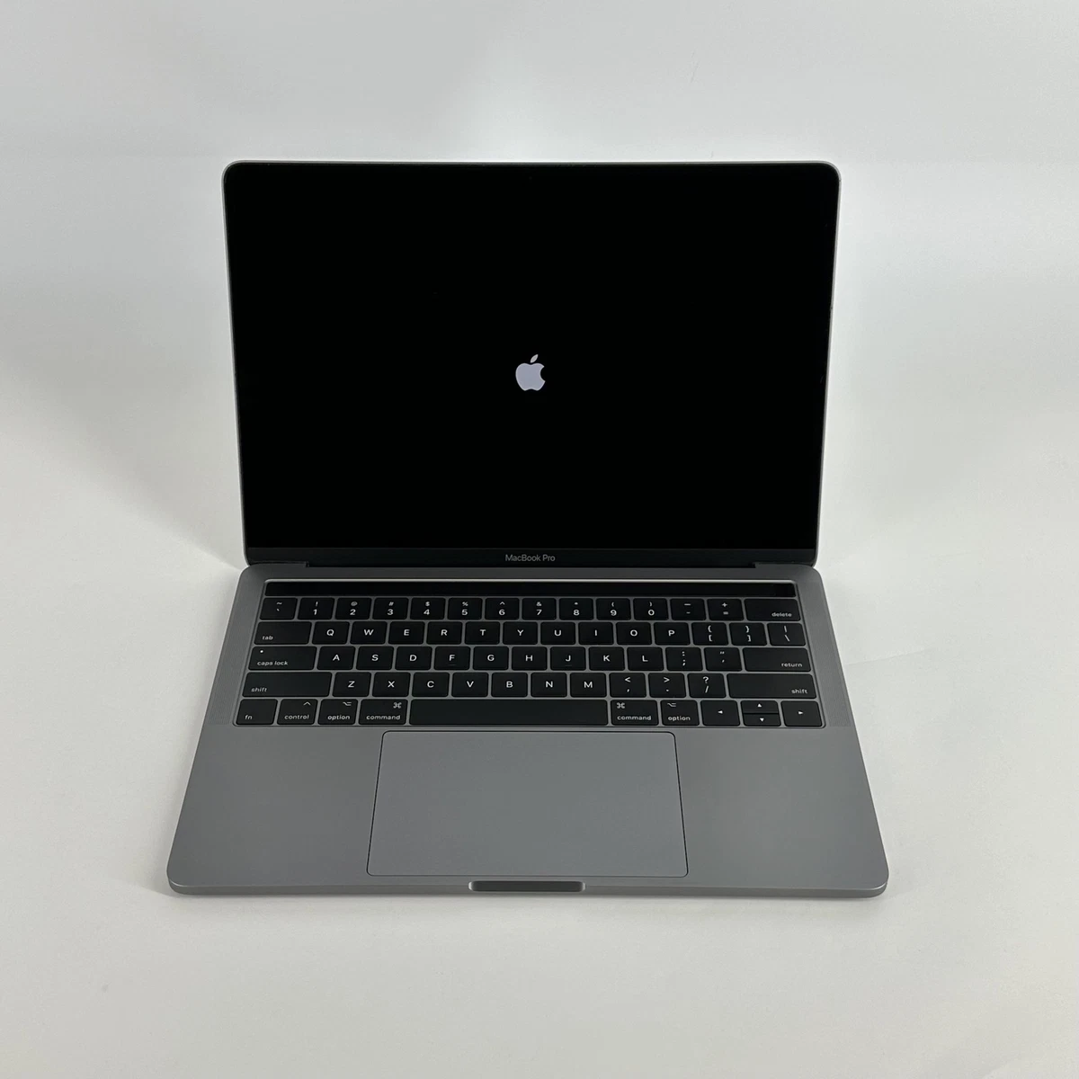 2016 Apple MacBook Pro Laptops for sale | eBay