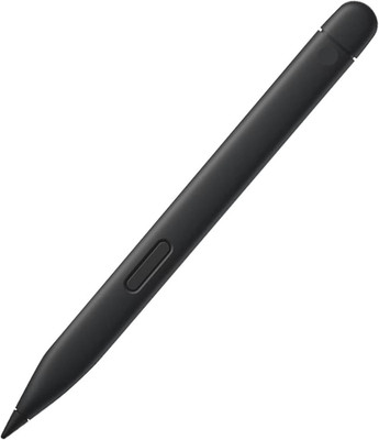 Slim Pen 2 Compatible for Microsoft Surface Pro 8 Pro 9 Pro X Pro 10, Stylus Pen