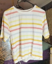 Women's 6IXTY8IGHT Short Sleeve T-shirt