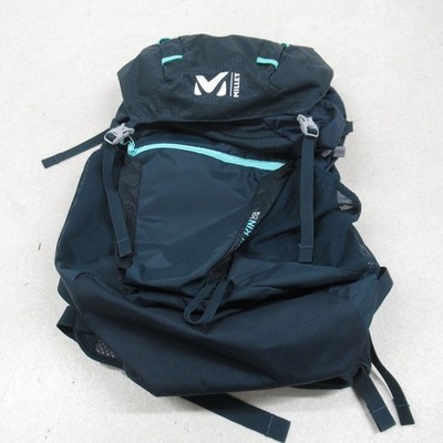 Millet WELKIN30 Rucksack aus Japan