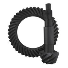 Yukon Gear High Performance Gear Set For Dana 60 Reverse Rotation In A 5.38 Rat Yukon Gear High Performance Gear Set For Dana 60 Reverse Rotation In A 5.38 Rat