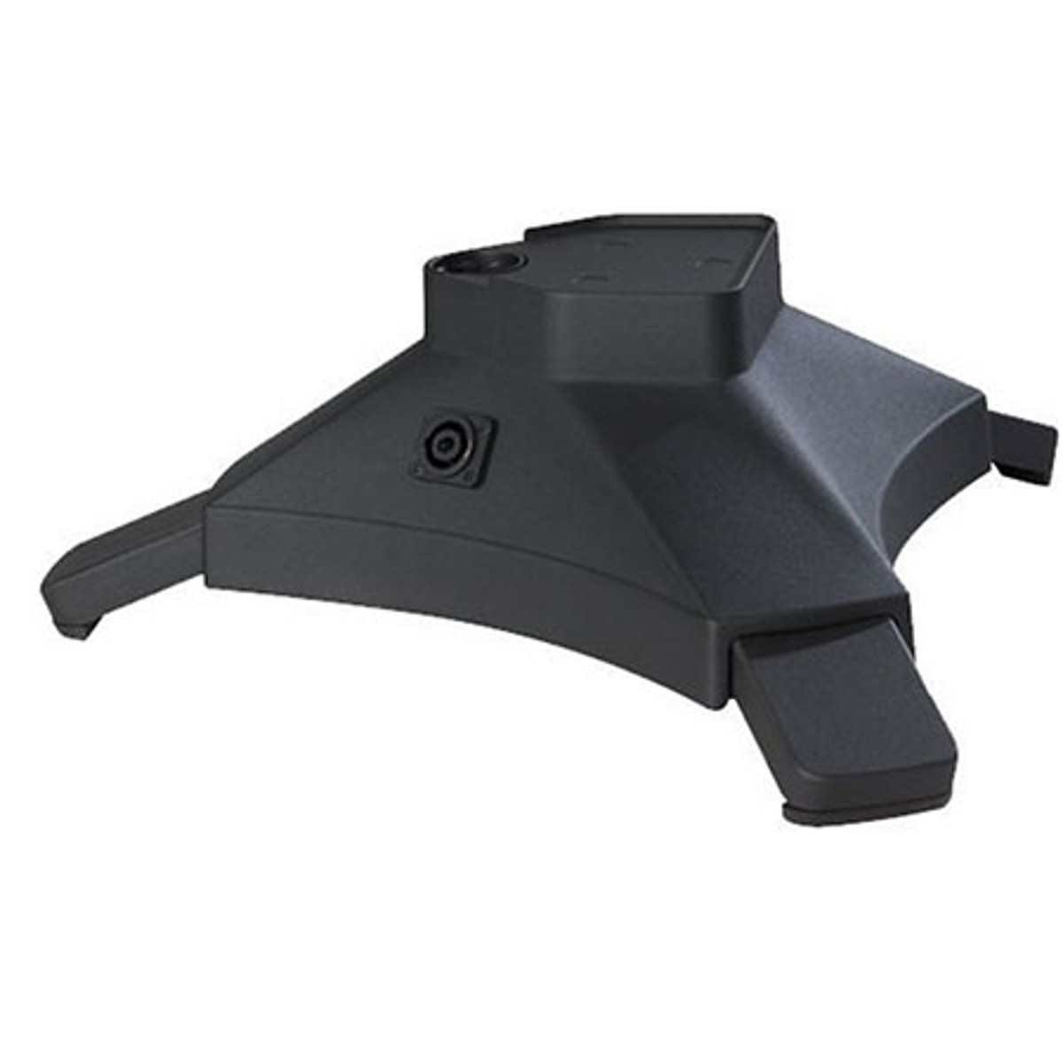 Основание для крепления HK Audio EF45 Base для средне- и высокочастотных динамиков, усилительного элемента и крепежа