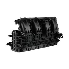 Ansaugbrücke for Seat Ibiza Skoda Fabia VW Golf Sportsvan 1.2 1.4TSI 04E129711J