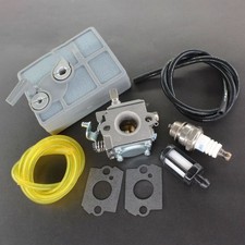 Carburetor Gasket Kit For STIHLCHAINSAW 030AV 031AV 032AV 1113 120 1603 Parts