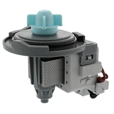 00642239 Dishwasher Drain Pump