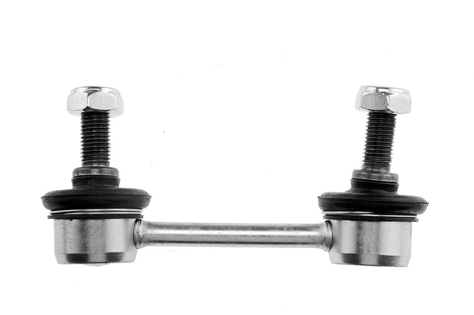 Stabilizer Link Rear Axle Coupling Rod ZLT-MZ-002 NTY for MAZDA FORD USA - Image 3