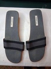 100% Authentic Hermes Women's  Sandels Free Shipping