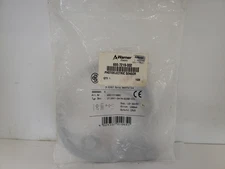 WARNER ELECTRIC OT18RT-DATN-0200-CEL PROXIMITY SWITCH 10-36VDC (6557219002) NIB