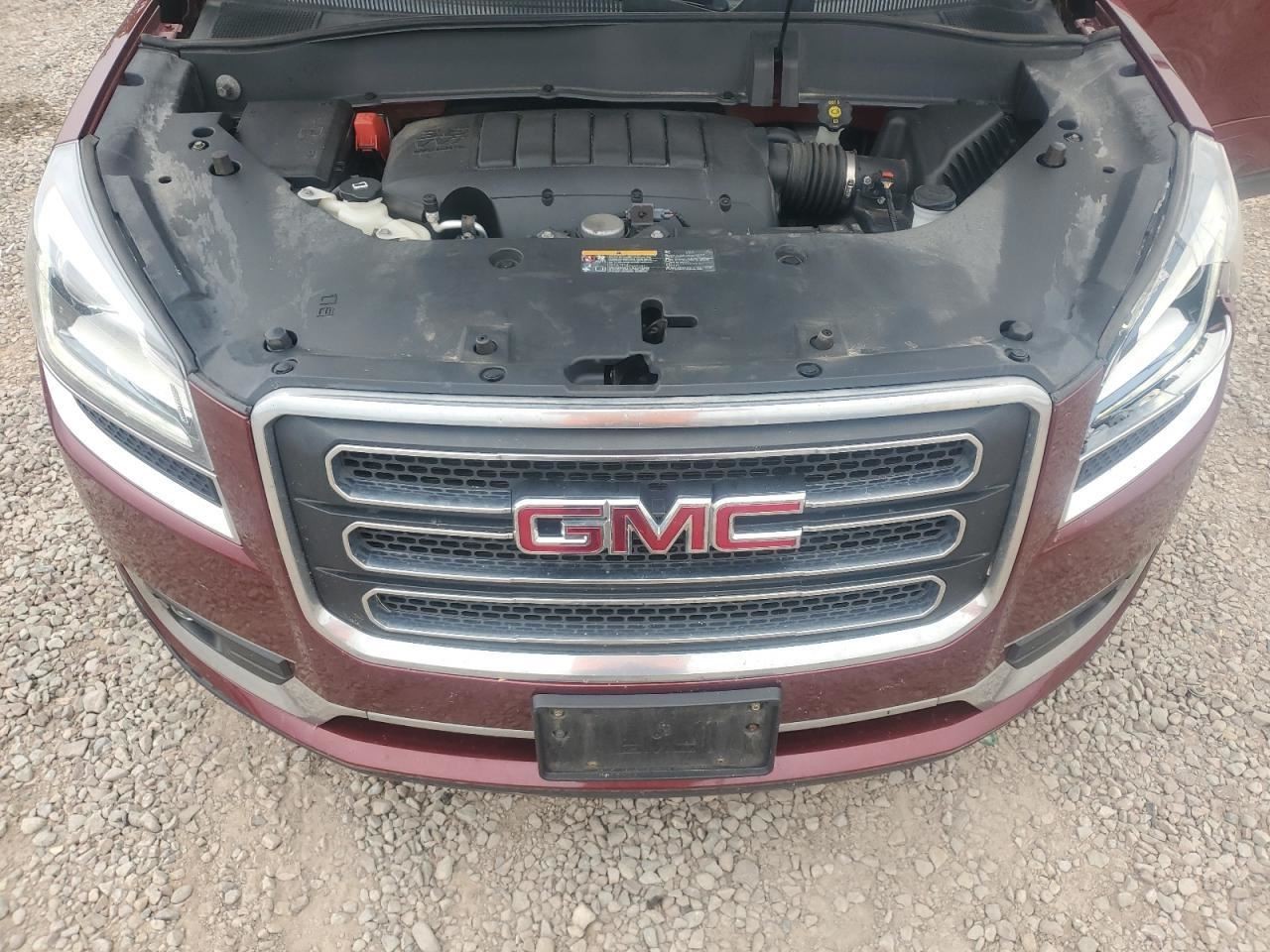 Picture 1 of 12