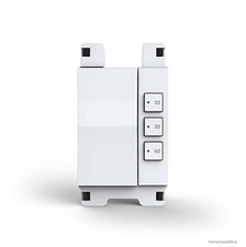Timer Switch Single Pole 10 30 60 Minute Coun...