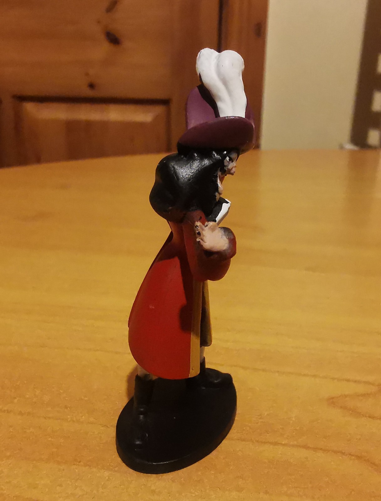 Picture 4 of 7