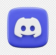 Cheap Discord 4 Letter Username  Unclaimed, Checked  Fast Delivery