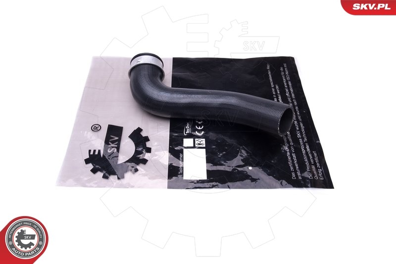 Fits SKV GERMANY 43SKV428 TURBINE HOSE 43SKV428   ⭐UK Stock⭐