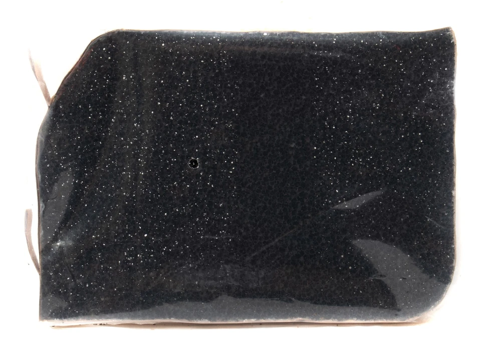 Carquest Premium Cabin Air Filter Fits 1991-1995 Acura Legend Part Number 90095C Foto 4 de 4